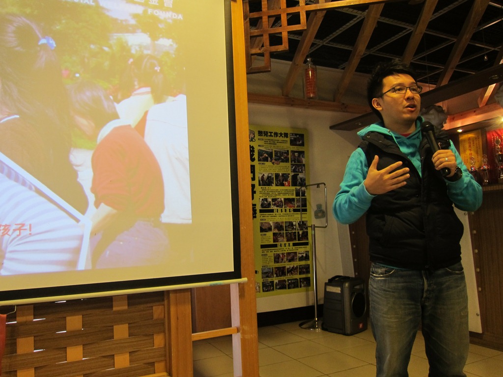 [IMG_3657%255B3%255D.jpg]