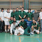 1. Naumer Hallenmasters