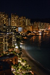 [waikiki%2520at%2520night%255B3%255D.jpg]