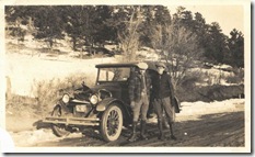 1927_Studebaker_Roadster-sept2a