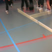 5a 116.jpg
