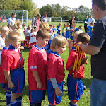 24.9.2011 - CSFA - PARTNERI + NEUDORF 056.JPG