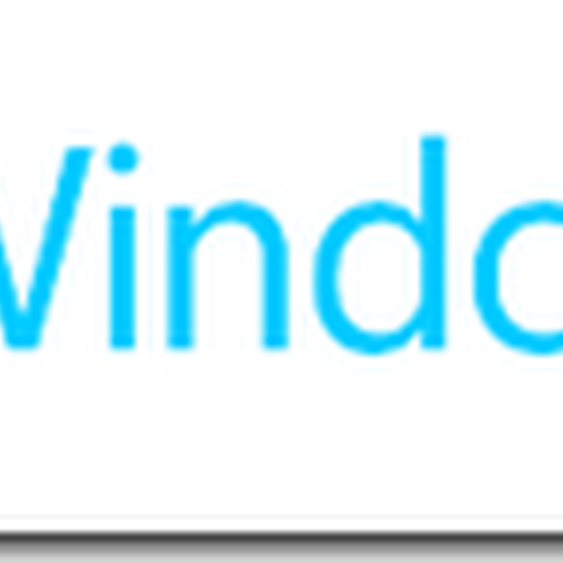 Kekurangan Windows 8 Menurut Pengamatan Sendiri
