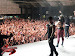 Calcinha Preta Forro em Sampa 07 jan 12%252520%25252810%252529 Calcinha Preta com Jóbson e Dennis (84 fotos)