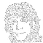 93-javier-bardem.jpg
