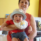 DSC00175.JPG