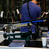 Defense and Sporting Arms Show 2012 Gun Show Philippines (51).JPG