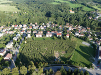 Rudolfov_022.JPG