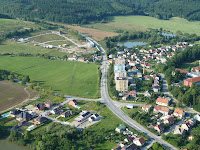 Hluboka_nad_Vltavou_051.JPG