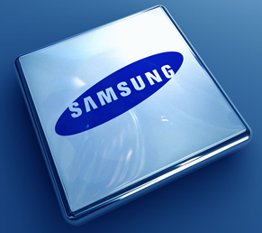 image Samsung