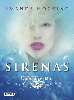 sirenas_AMANDA HOCKING