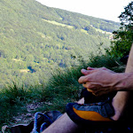 2011-07 17-36-17_0011.jpg