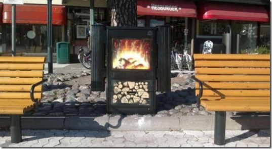 viral-picdump-pics-48b356