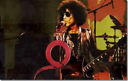 prince-20-