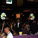 IMG_0913.JPG