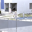 PDVD_051.jpg