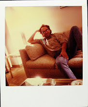 jamie livingston photo of the day August 22, 1987  Â©hugh crawford