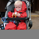 Blackwell Adventure 2010 - 4901975007.jpg