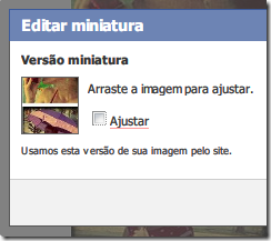 Editar miniatura 1 Editar miniatura 1