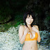 Mikie Hara - NS Eyes (2/67) (19)