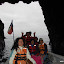 tour-punta-choros-isla-damas