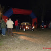DSCN4985.jpg