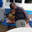 Faïnou et Bacoco