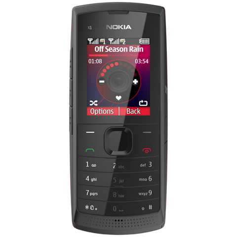 [nokia_x1-01_red_front_604x604%255B2%255D.png]