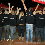 DSC01853.JPG