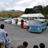 lowlife vw meet 2011 245.JPG