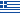 [grecia11.gif]