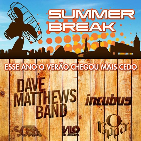 [Summer-Break-Festival%255B2%255D.jpg]