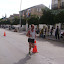 SANY2510.JPG