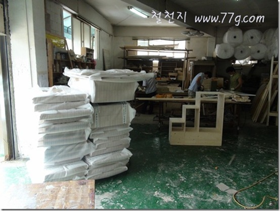 철천지DSC07002-20120709-113041 철천지DSC07002-20120709-113041