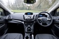 Ford-Kuga-Titanium-2 Ford-Kuga-Titanium-2