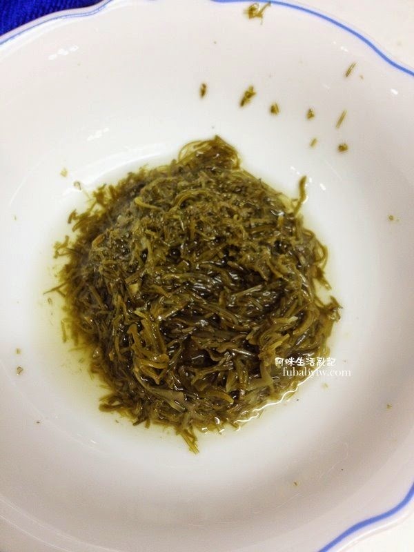調整大小IMG_8162 調整大小IMG_8162