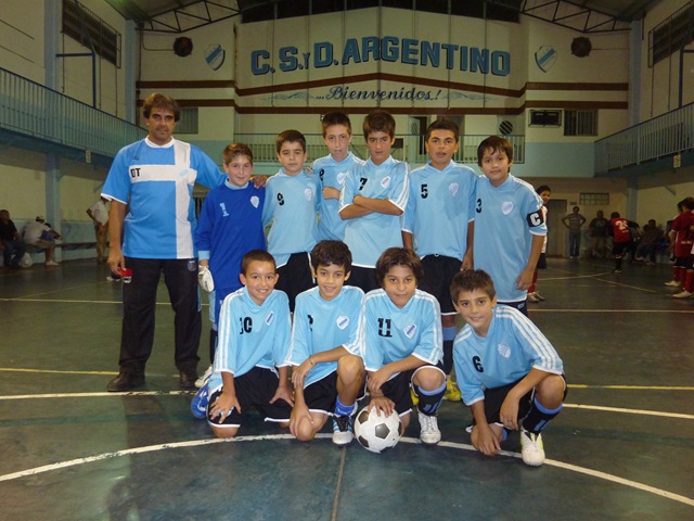 [Futbol%2520Infantil%252014abr2012%2520012%255B2%255D.jpg]