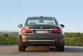 2013-BMW-7-Series-182