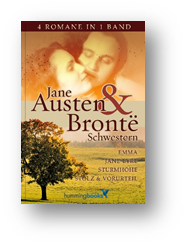 [image%255B3%255D.png]