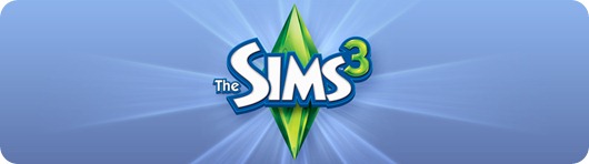 0. The Sims 3 [TG]