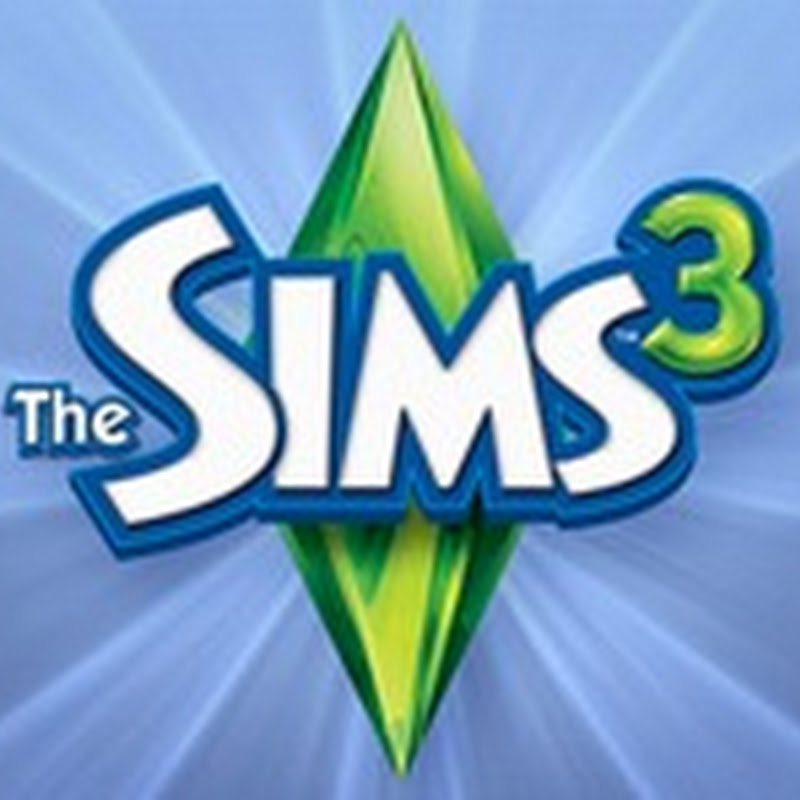 The Sims 3: Download