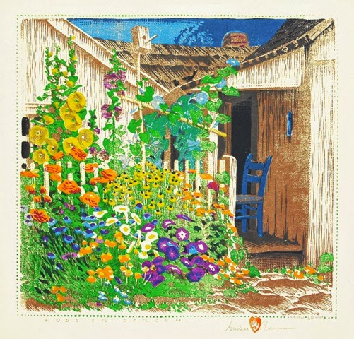 [Hoosier-Garden-by-Gustave-Baumann%255B2%255D.jpg]