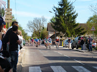 Fragnes 2014-0175.jpg