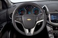 2013-Chevrolet-Cruze-Facelift-E67_thumb.jpg?imgmax=800