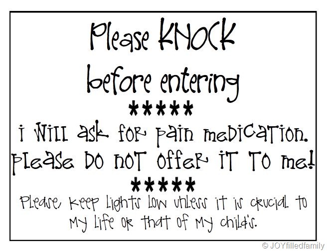 [Labor-Door-Sign7.jpg]