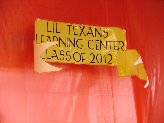 [Graduation%2520004%255B3%255D.jpg]