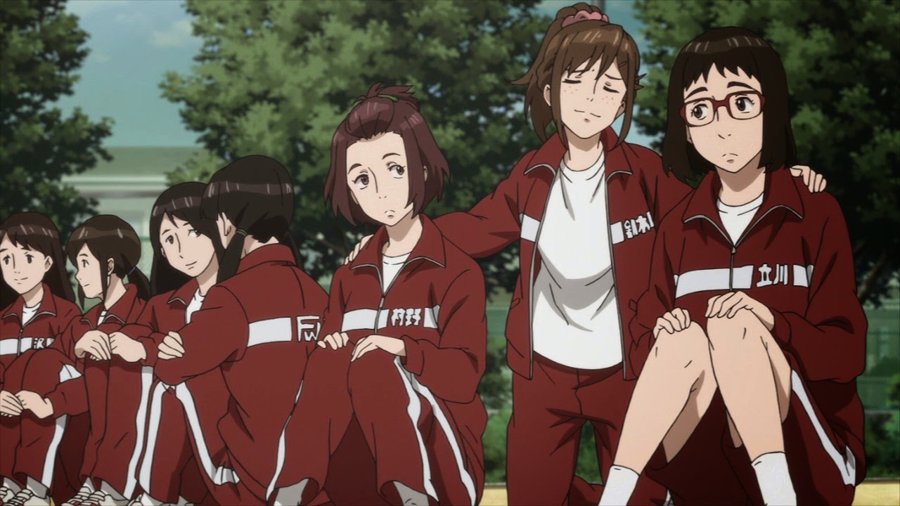 [Kiseijuu%2520-%252008%2520-18%255B2%255D.jpg]