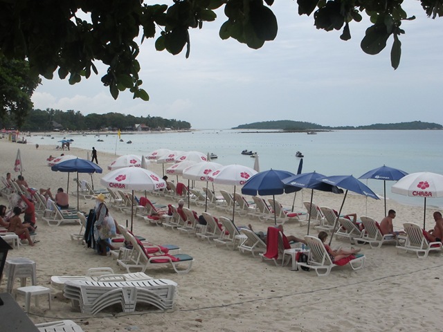 [IMG_54083.jpg]