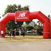 IMG_7762.JPG