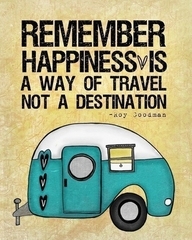 inspiring_life_love_quote_002_quote